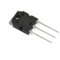 2SC3907 Transistor TRIAC SI-N 180V 12A 130W 30MHz TO247