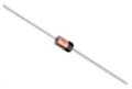 BZX79B16 DIODO ZENER 16V 5W