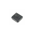 PALCE22V100 SMD/SMT Integrated Circuit AMD