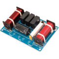 CROSSOVER 2 VIE 300W 4-8OHM 50Hz-22KHz 12dB
