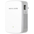 RIPETITORE EXTENDER WI-FI AC750 300/433Mbps DUAL BAND 2,4GH+5GHz PRESA LAN RJ45 MERCUSYS
