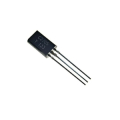 2SC2705 Transistor SI-N 150V 10W TO92