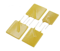 FUSIBILE RIPRISTINABILE PPTC MAX 30V 0,75A