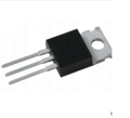 BTA12-700B Triac 12A 700V TO-220