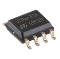 VIPER22A SMD
