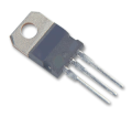 T1235T-8FP TRIAC ALTERNISTOR 800V 12A TO220