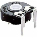 TRIMMER ORIZZONTALE 10K OHM PHIER