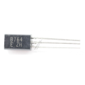 2SB764 TRANSISTOR BJT