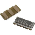 QUARZO 433MHz SMD 3 PIN