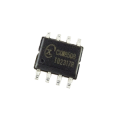 CXW8508 MOSFET SOP-8