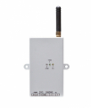 COMBINATORE TELEFONICO GSM PSTN 12/24VDC