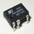 TNY280PN DIP-8