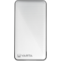 POWERBANK 10000MAH 20W PD FAST CHARGING VARTA