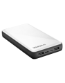 POWERBANK 20000MAH 20W PD FAST CHARGING VARTA