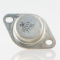 BD111 TRANSISTOR BJT NPN TO3