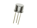 BD115 TRANSISTOR BJT NPN TO39