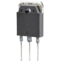 BD245 TRANSISTOR BJT NPN TO218