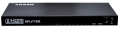 SPLITTER HDMI 1 IN 8 OUT FULL 3D 4K X 2K (3840 x 2160/30Hz)