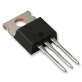 IRL530 MOSFET N-CHANNEL TO220