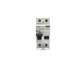DIFFERENZIALE SALVAVITA INTERRUTTORE MAGNETOTERMICO 2P 240VAC 25A 0,03A CLASSE AC
