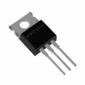 BTB12-600B TRIAC TO220