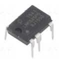 LNK625PG PMIC AC/DC switcher, controllore SMPS DIP8C