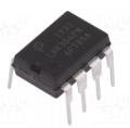 LNK304PN PMIC AC/DC switcher, controllore SMPS DIP8B