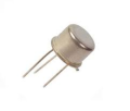 BC125 TRANSISTOR BJT NPN TO106