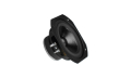 WOOFER MIDRANGE HIFI 55W RMS 8OHM 145MM MONACOR