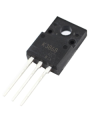 2SK3868 MOSFET N-CHANNEL SC67
