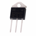 BTA26-800B TRIAC TO3P