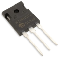 H20R1203 IGBT TO247