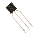 ACS108-8SA TRIAC TO92
