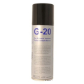 SPRAY PULISCI CONTATTI SECCO G-20 200ML