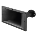 TROMBA PER TWEETER 314x197x208mm