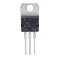 BTB16-600C TRIAC TO220