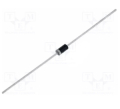 UF4007 DIODO RADDRIZZATORE 1KV 1A
