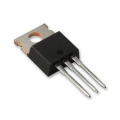 BD648 TRANSISTOR BJT PNP TO220