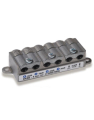DERIVATORE INDUTTIVO 4 USCITE 28dB