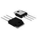 SPW20N60S5 MOSFET 600V 20A TO247