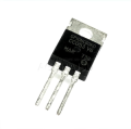 STGP10NC60KD IGBT 600V 10A TO220