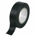 NASTRO ISOLANTE PVC 25mm 25MT NERO
