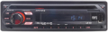 AUTORADIO FRONTALINO ESTRAIBILE FM CD DVD MP3 MP4 DIVX BLUETOOTH USB AUX 80Wx4 TELECOMANDO