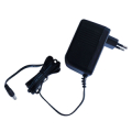 ALIMENTATORE SWITCHING 13,5VDC 1A