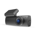 DASH CAM ANTERIORE 170° 12MP 1080P TF MAX 128GB 5VDC/12VDC APP