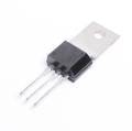 2SA636 IC BJT PNP TO202