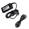 ALIMENTATORE SWITCHING 24VDC 2A 48W
