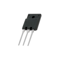 2SC5696 IC BJT NPN TO-3PMLH