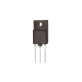 2SC5297 IC BJT NPN TO-3PML