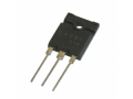 2SC4891 IC BJT NPN TO-3PML